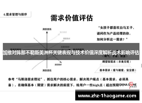 加维对阵那不勒斯美洲杯关键表现与技术价值深度解析战术影响评估